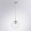Подвесной светильник Arte Lamp VOLARE A1920SP-1CC