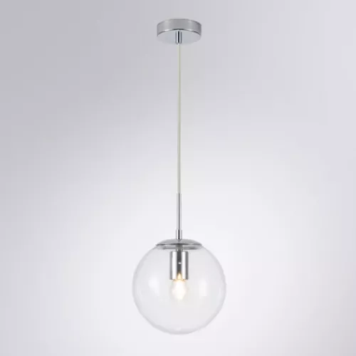 Подвесной светильник Arte Lamp VOLARE A1920SP-1CC