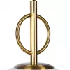 Подвесной светильник Divinare BOTEIN 5013/18 SP-1