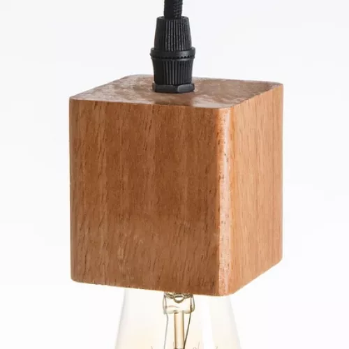 Подвесной светильник Arte Lamp MARK A7048SP-1BK