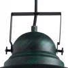 Подвесной светильник Arte Lamp MARTIN A5213SP-1BG