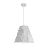 Подвесной светильник Divinare PIRAMIDE 5098/33 SP-1