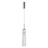Подвесной светильник Arte Lamp CRYSTAL A2942SP-1CC