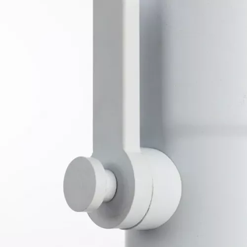 Подвесной светильник Arte Lamp DECCO A8021SP-1WH
