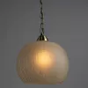 Подвесной светильник Arte Lamp MARGO A9316SP-1AB