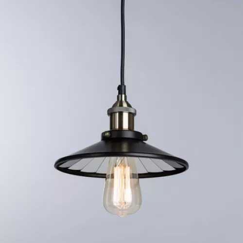Подвесной светильник Divinare DELTA 2000/04 SP-1
