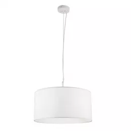 Подвесная люстра Arte Lamp COPPA A4095SP-3WH
