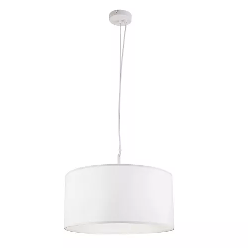 Подвесная люстра Arte Lamp COPPA A4095SP-3WH