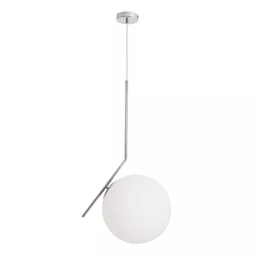 Подвесной светильник Arte Lamp BOLLA-UNICA A1922SP-1CC