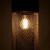 Подвесной светильник Arte Lamp CASTELLO A7068SP-1GO
