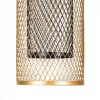 Подвесной светильник Arte Lamp CASTELLO A7068SP-1GO