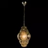Подвесной светильник Arte Lamp VENEZIA A2206SP-1AB