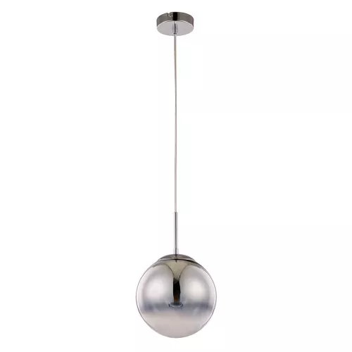 Подвесной светильник Arte Lamp JUPITER chrome A7961SP-1CC