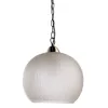 Подвесной светильник Arte Lamp MARGO A9316SP-1AB