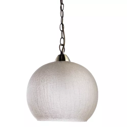 Подвесной светильник Arte Lamp MARGO A9316SP-1AB
