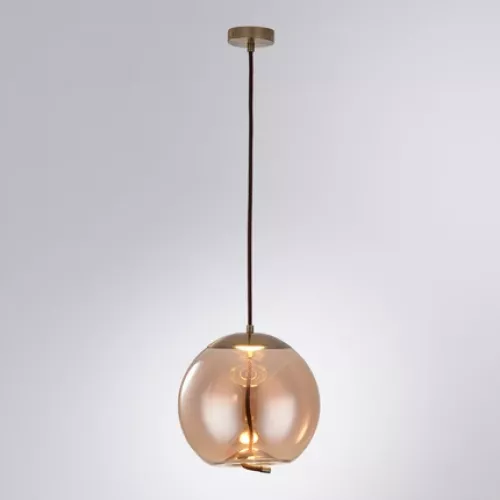 Подвесной светильник Arte Lamp CODY A7768SP-1AB