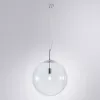 Подвесной светильник Arte Lamp VOLARE A1940SP-1CC