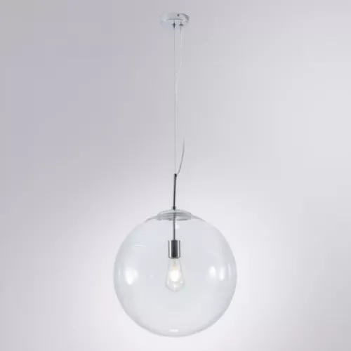 Подвесной светильник Arte Lamp VOLARE A1940SP-1CC