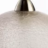 Подвесной светильник Arte Lamp MARGO A9316SP-1AB