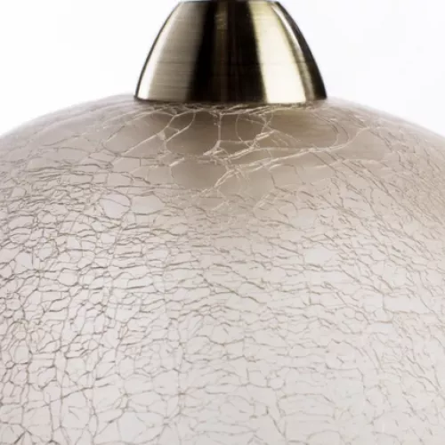 Подвесной светильник Arte Lamp MARGO A9316SP-1AB