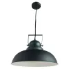 Подвесной светильник Arte Lamp MARTIN A5213SP-1BG