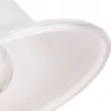 Подвесной светильник Arte Lamp AMUR A1133SP-1WG