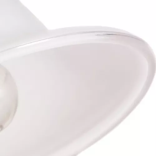 Подвесной светильник Arte Lamp AMUR A1133SP-1WG