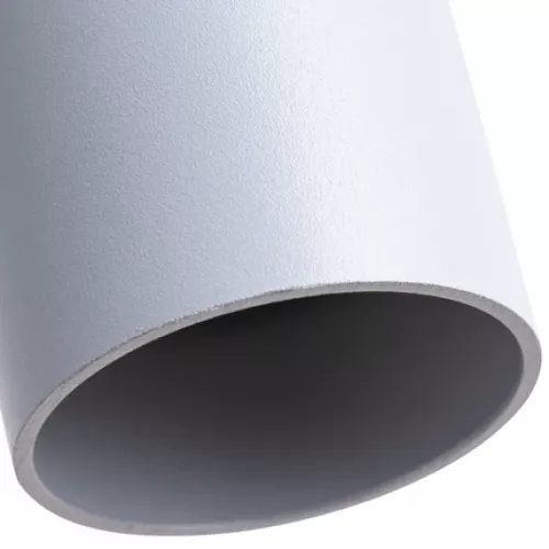 Точечный подвесной светильник Arte Lamp SIRIUS A1524SP-1GY