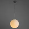 Подвесной светильник Arte Lamp VOLARE A1563SP-1CC