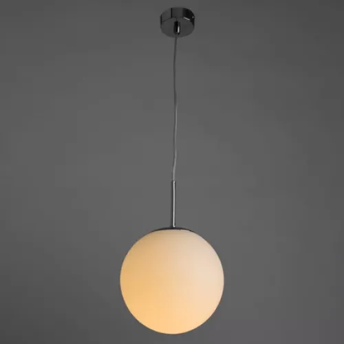 Подвесной светильник Arte Lamp VOLARE A1563SP-1CC