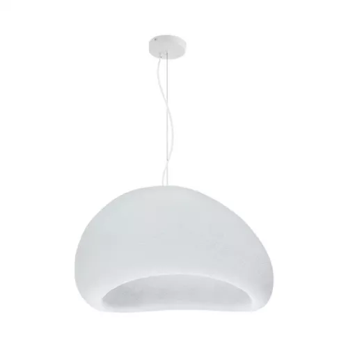 Подвесной светильник Divinare SCANDY 2245/03 SP-1