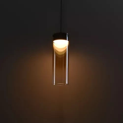 Подвесной светильник Arte Lamp LANTERNA A3606SP-8BK