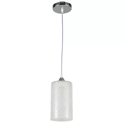 Подвесной светильник Arte Lamp BRONN A1771SP-1CC