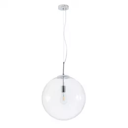 Подвесной светильник Arte Lamp VOLARE A1940SP-1CC