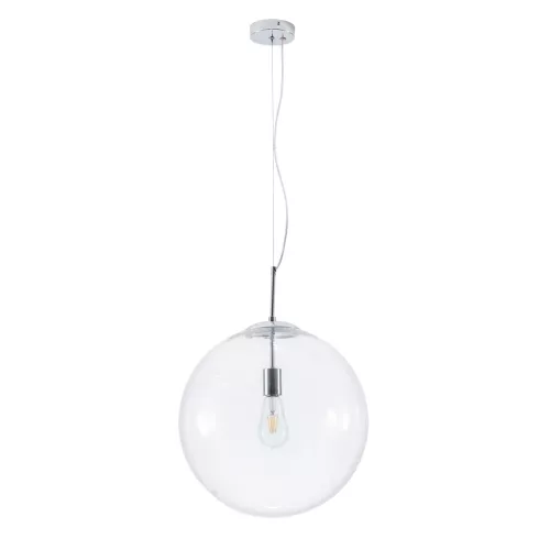 Подвесной светильник Arte Lamp VOLARE A1940SP-1CC