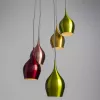 Подвесной светильник Arte Lamp VIBRANT A6412SP-5CC