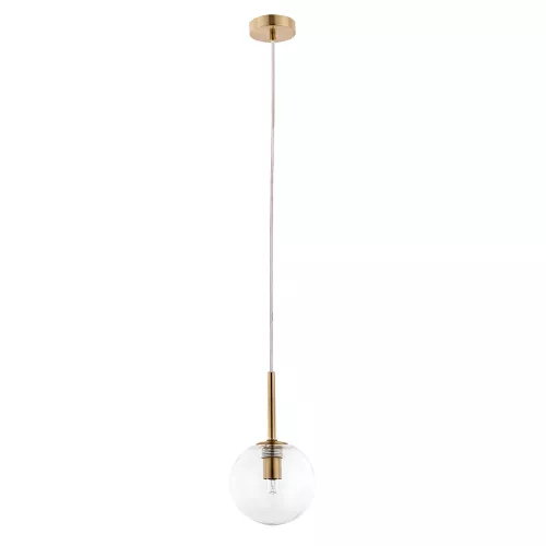 Подвесной светильник Arte Lamp CAMERON A7710SP-1AB