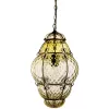 Подвесной светильник Arte Lamp VENEZIA A2206SP-1AB