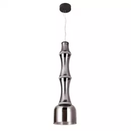 Подвесной светильник Divinare VOLTURN 1243/06 SP-30