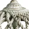 Подвесной светильник Arte Lamp TWISTED A5358SP-1WG
