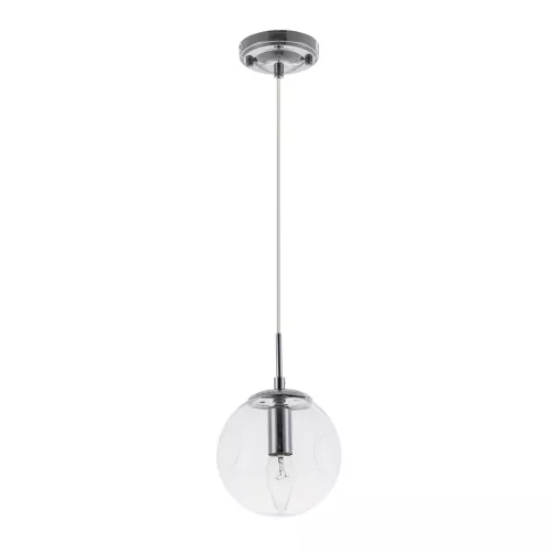 Подвесной светильник Arte Lamp TUREIS A9915SP-1CC