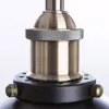 Подвесной светильник Divinare DELTA 2000/04 SP-1