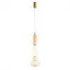 Подвесной светильник Divinare AMBRA 5016/17 SP-20