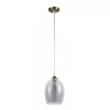 Подвесной светильник Arte Lamp PROPUS A4344SP-1PB