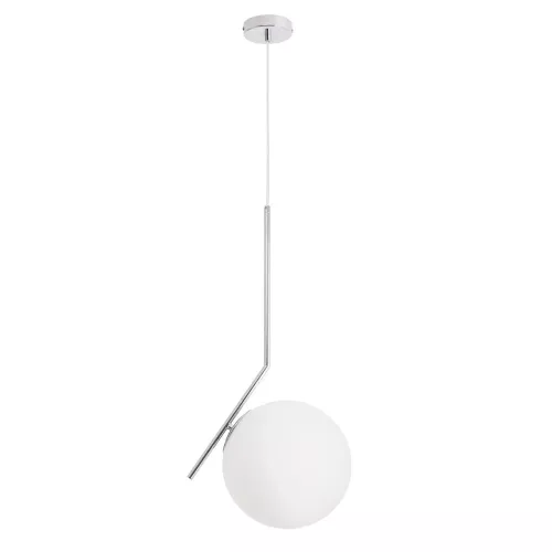 Подвесной светильник Arte Lamp BOLLA-UNICA A1921SP-1CC