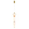 Подвесной светильник Divinare AMBRA 5016/17 SP-36
