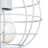 Подвесной светильник Arte Lamp SPIDER A1110SP-1WH