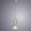 Подвесной светильник Arte Lamp AMUR A1133SP-1WG