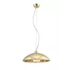Подвесной светильник Arte Lamp CONCA A7100SP-1GA