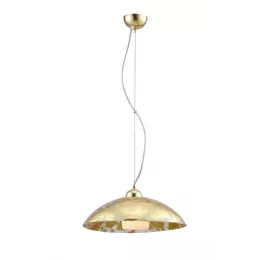 Подвесной светильник Arte Lamp CONCA A7100SP-1GA